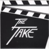 take