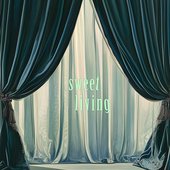 Sweet Living