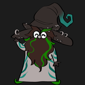 Avatar for awfulneutral
