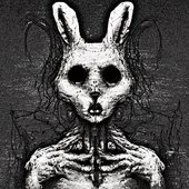 r4bbit