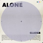 Alone - Single