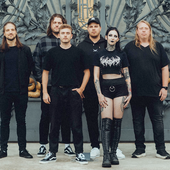 Promised Downfall (Herne, Germany)