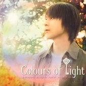 Colours of Light