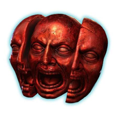 Avatar für Vansab