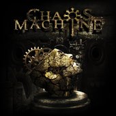 Chaos Machine