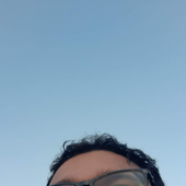 Avatar for mnemonise_
