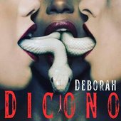 Dicono [Explicit]