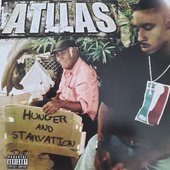 Hunger and Starvation