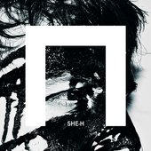 She-H