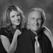 Bill Medley & Jennifer Warnes