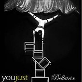 Bellatrix