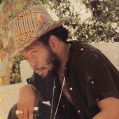 Josey Wales