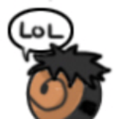 L_666 için avatar