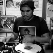 DJ Arthug 2018.jpg
