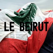 Le Beirut