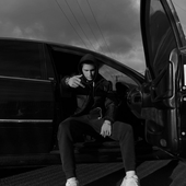 download (12).png