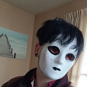 Avatar di Chunkikoala