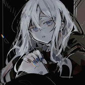 InSu___ 的头像