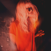 QUEEN.png