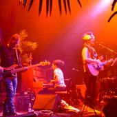 www.facebook.com/sunofmoon