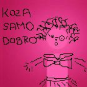 kozi_ için avatar