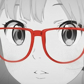 loliserver 的头像