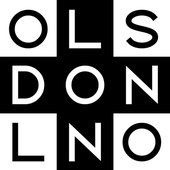 London, Oslo