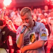 illja