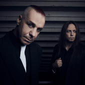 2020_-_Lindemann_Pressshot_Wien01_Jens_Koch.png