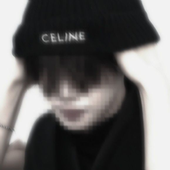 Avatar for jikoniv