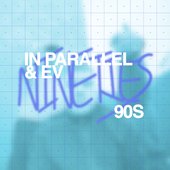 90S