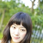 つだみさこ.jpg