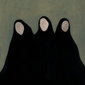Witches