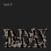 D-Day CD cover.png