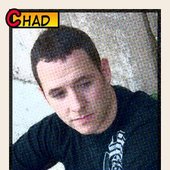 Chad