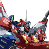 starsaber4 的头像