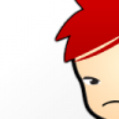 Avatar for randomicity