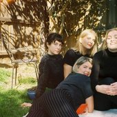 gutter-girls.jpg