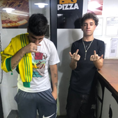 ‎