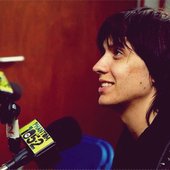 Julian Casablancas