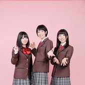 AIU♡RABU 001.jpg