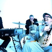 Soul Jazz Unit_5.JPG