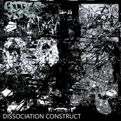 Dissociation Constructs