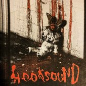HooksounD [Explicit]