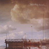 While Italy Dreamed ...Through Summers Of Haze