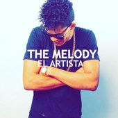 The Melody El Artista.jpg