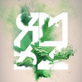rmrz