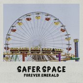 Safer Space