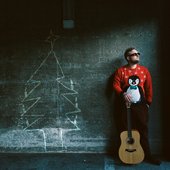 Weihnachtszeit - Single