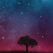 Screenshot_20210825-184420(1)(1).png